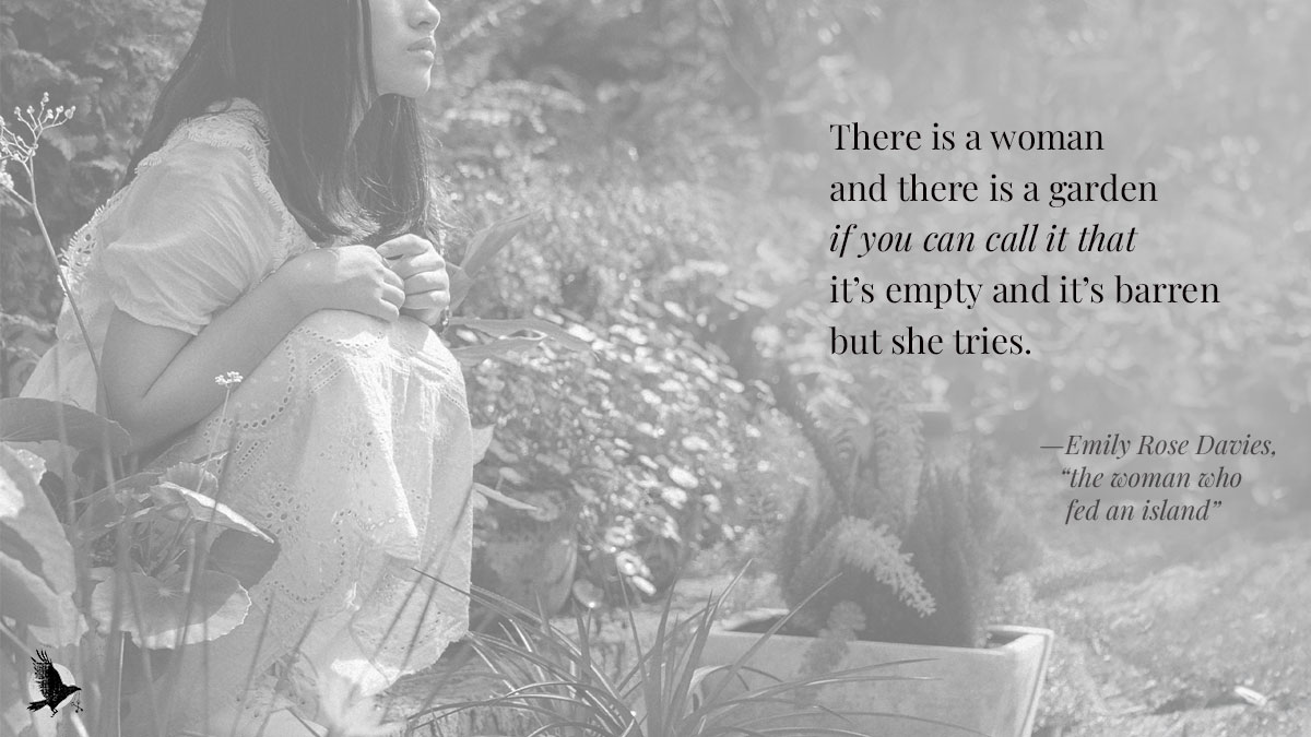 Crow & Cross Keys | SUBS OPEN tweet media