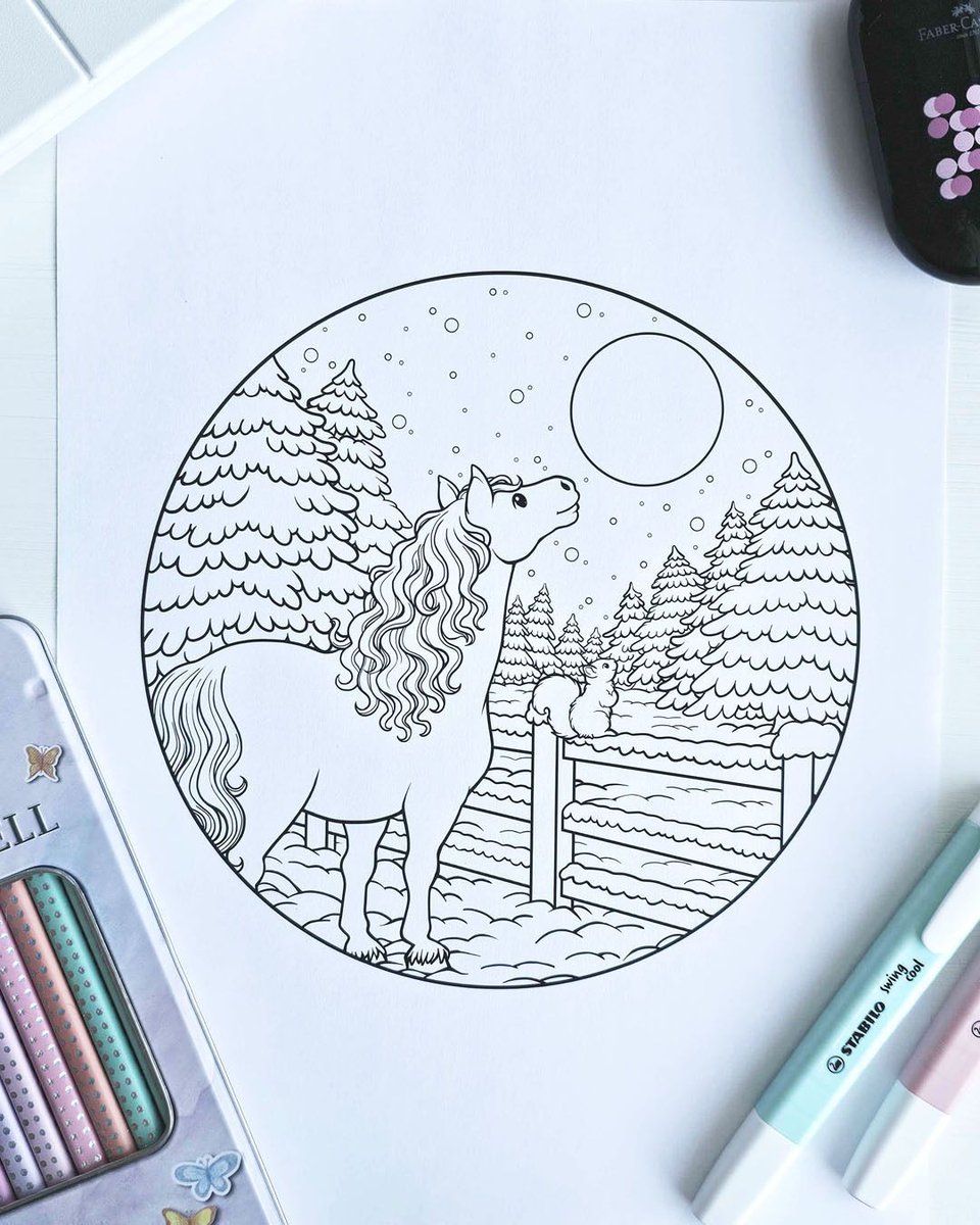 Vilyaroo tweet media