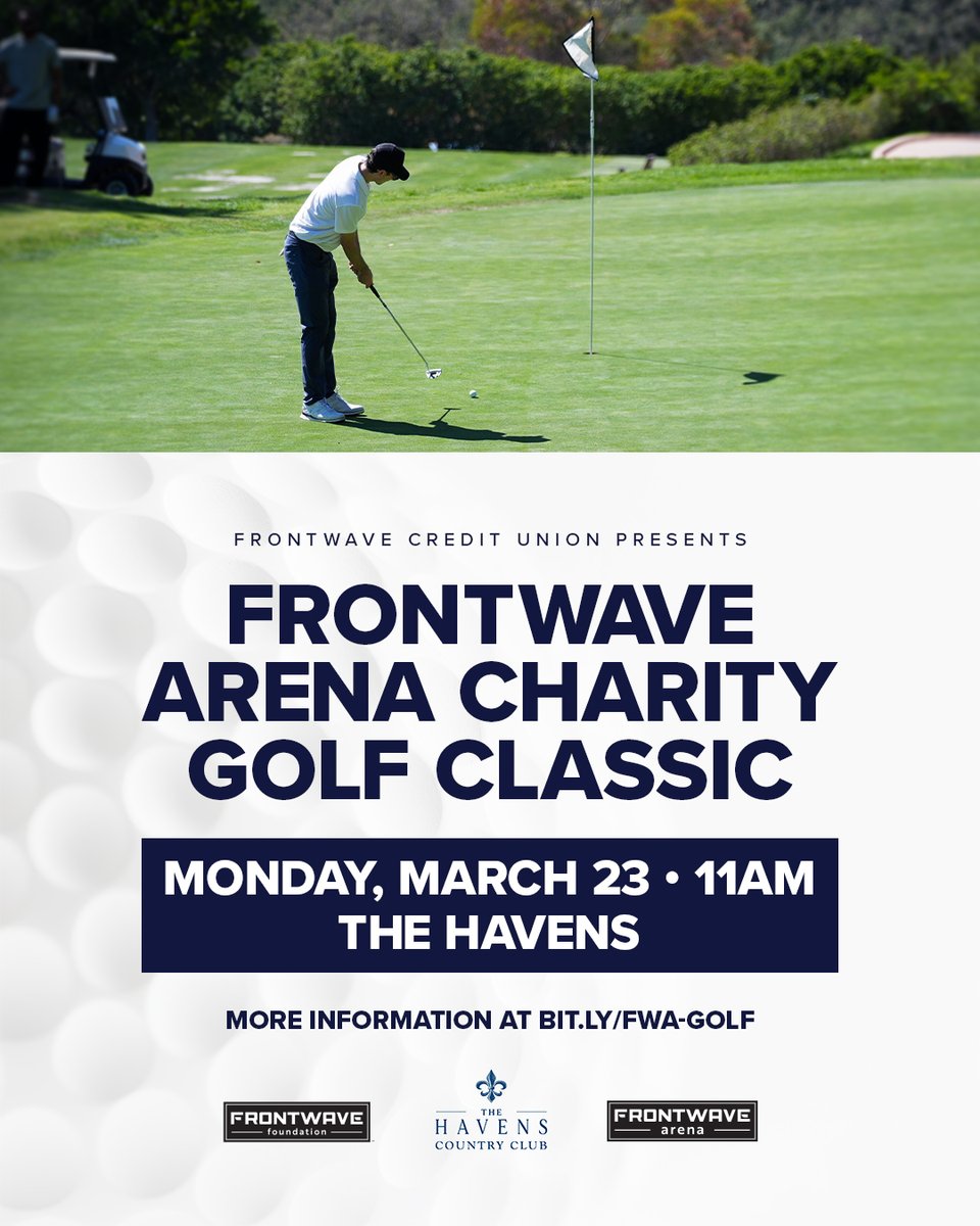 Frontwave Arena tweet media