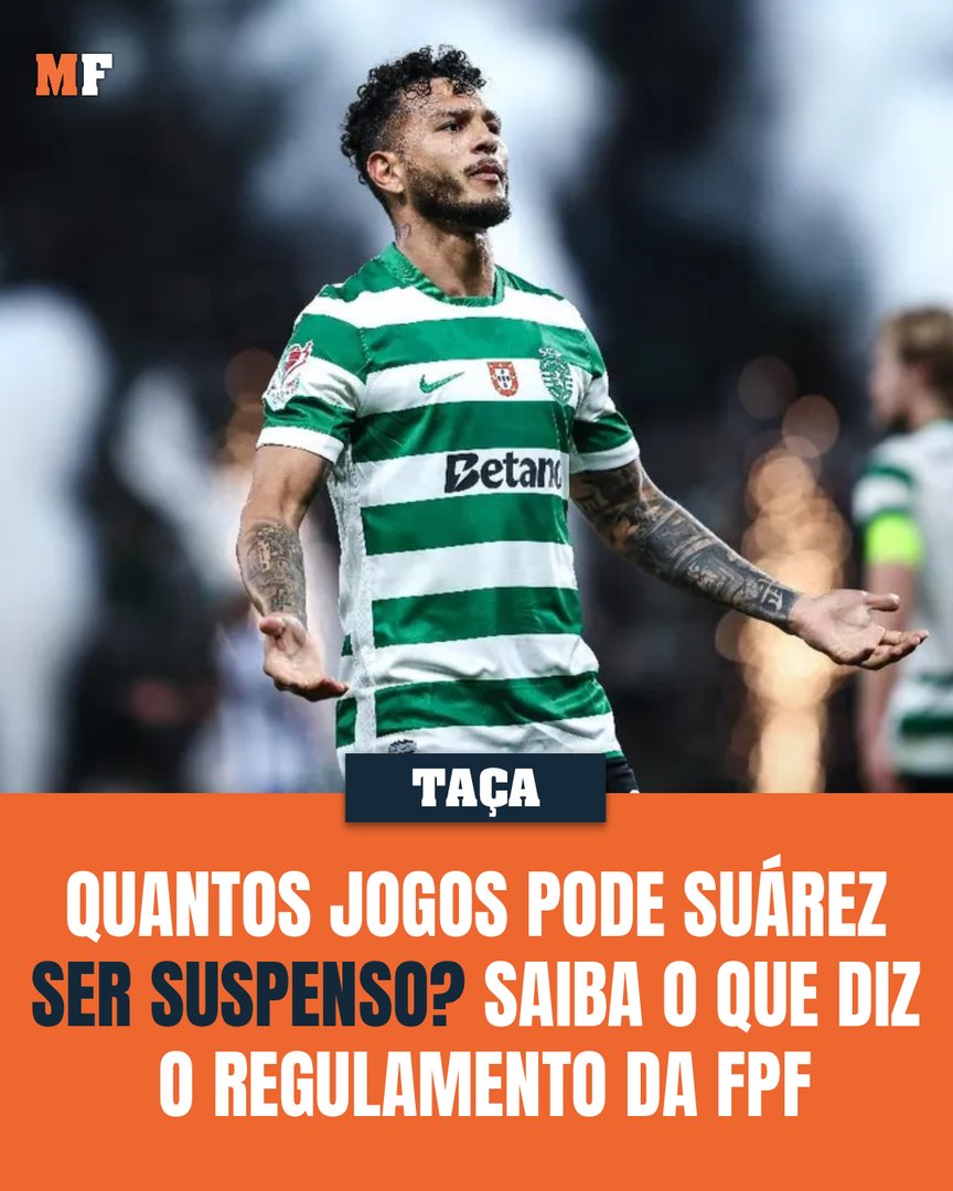 maisfutebol's tweet photo. Villas-Boas revelou que FC Porto vai apresentar queixa contra o jogador do Sporting, por gesto de «roubo» durante o Clássico.

#sporting #taca #fcporto #queixa https://t.co/lHPl2nJhhr