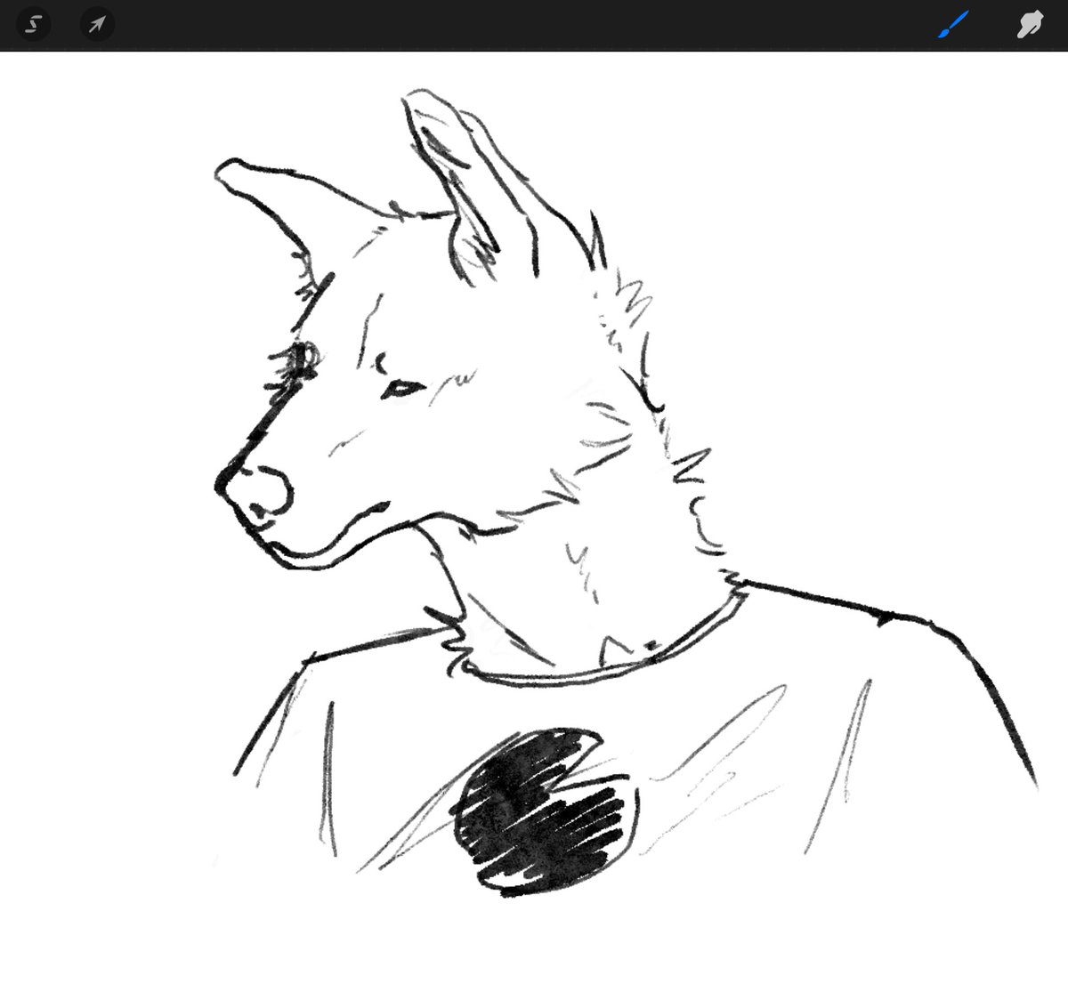 mechmutt's tweet photo. https://t.co/KQHdim9vvu