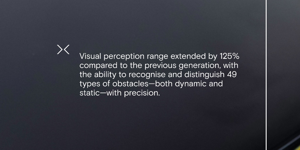 XPENG UK tweet media