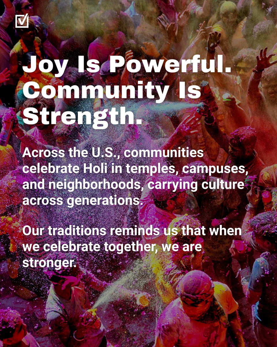 APIAVote | #StopAsianHate tweet media