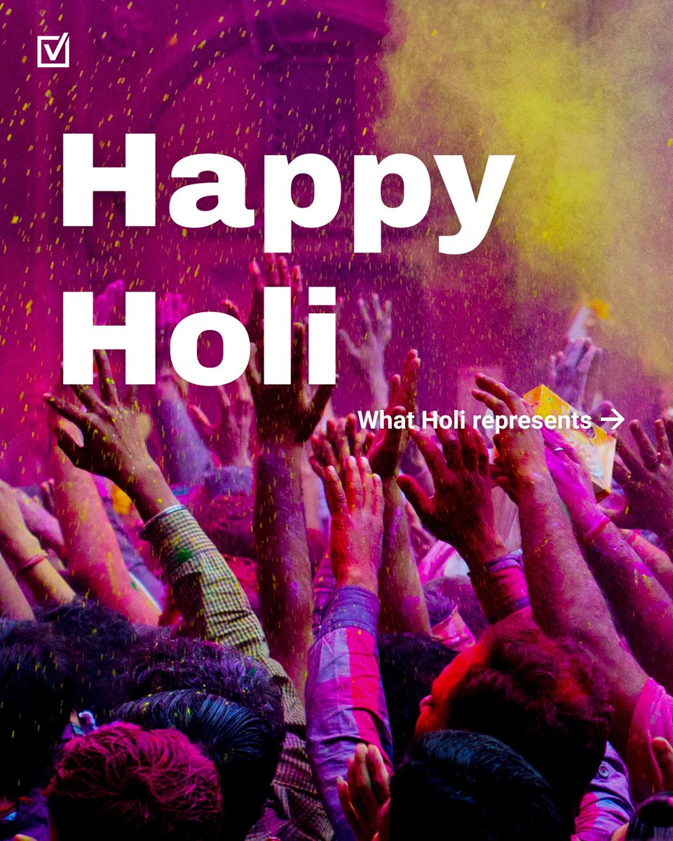 APIAVote | #StopAsianHate tweet media