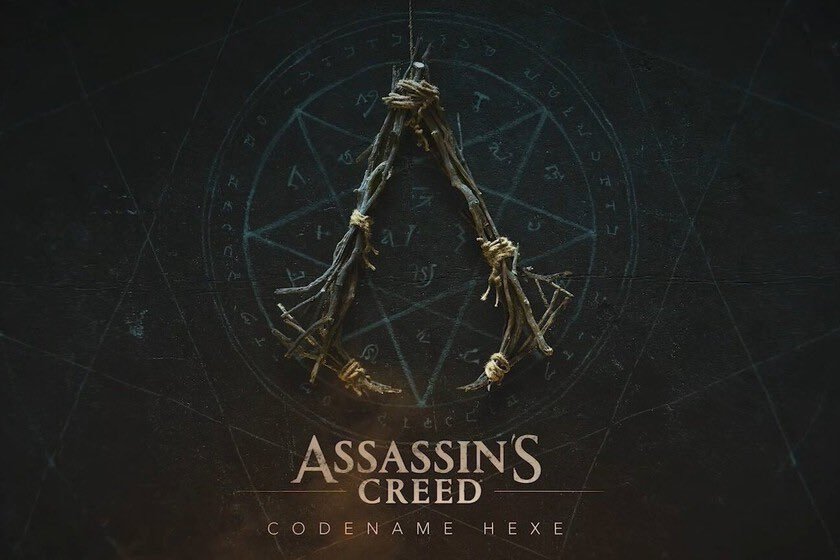 Ubisoft sobre AC Hexe:

"Podéis esperar una experiencia de Assassin's Creed única, más oscura, centrada en la narrativa y ambientada en un momento trascendental de la historia."