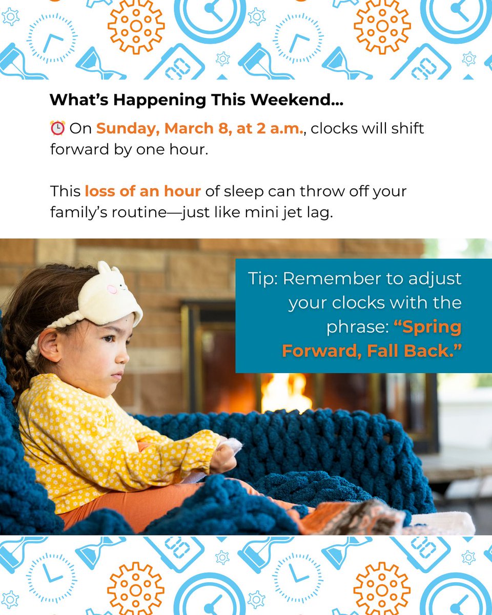 Seattle Children's tweet media