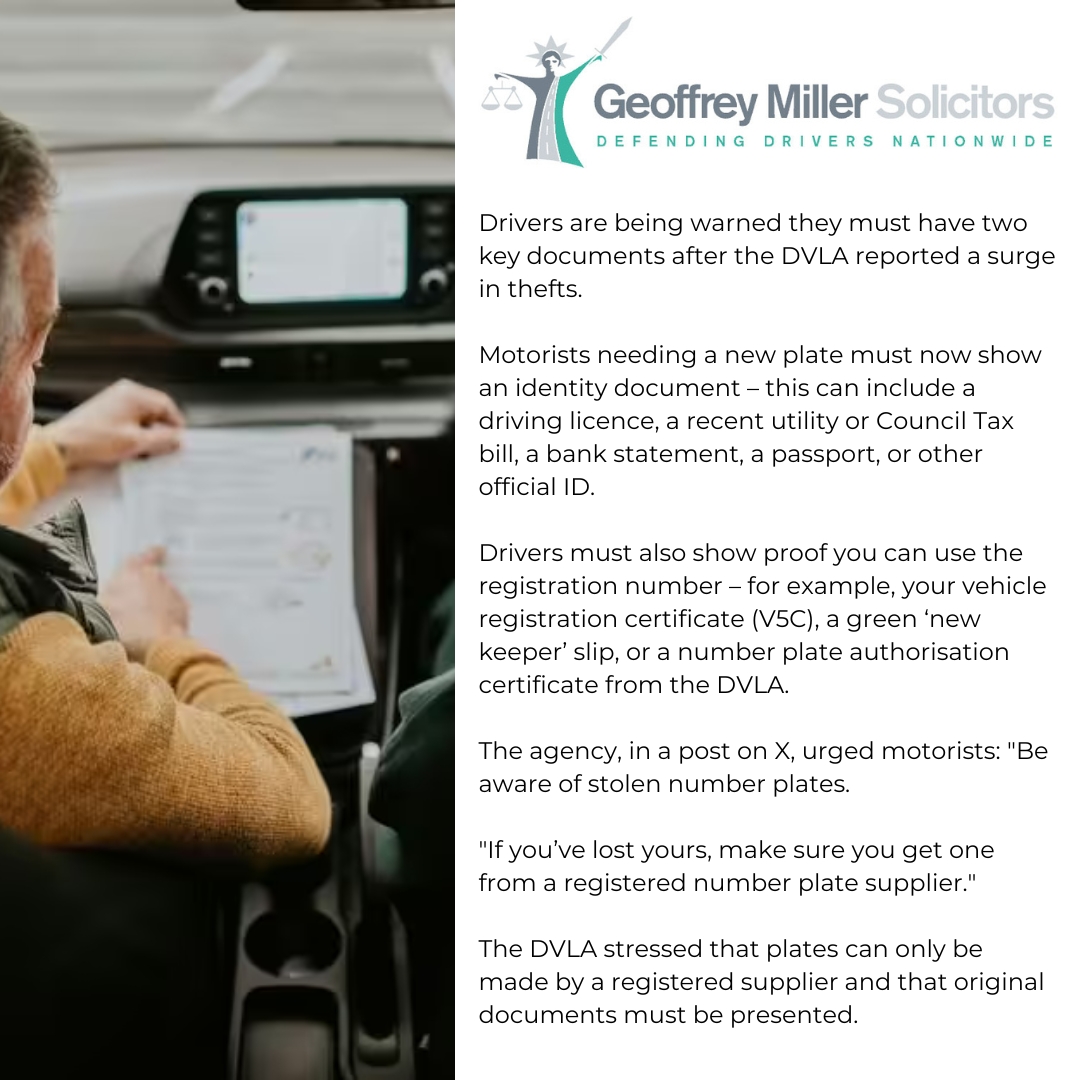 Jeanette Miller tweet media