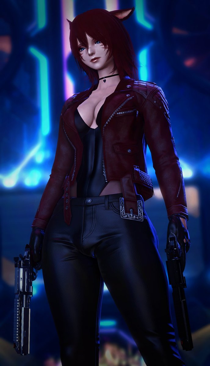 💜 Redgrave ❤ tweet media