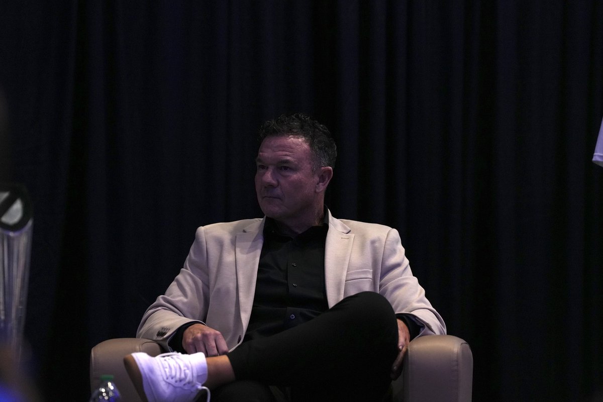 John Gall 🏴󠁧󠁢󠁷󠁬󠁳󠁿 tweet media