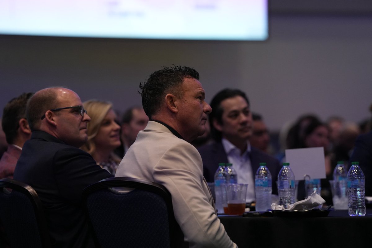 John Gall 🏴󠁧󠁢󠁷󠁬󠁳󠁿 tweet media