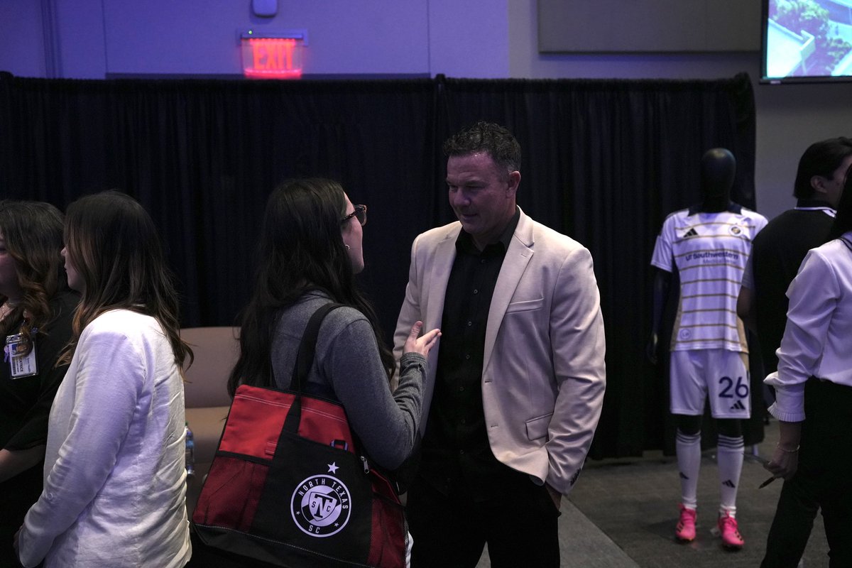 John Gall 🏴󠁧󠁢󠁷󠁬󠁳󠁿 tweet media