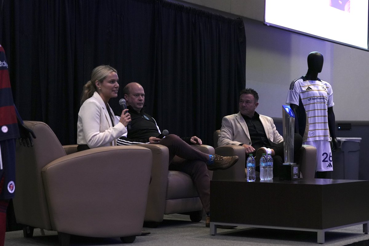 John Gall 🏴󠁧󠁢󠁷󠁬󠁳󠁿 tweet media