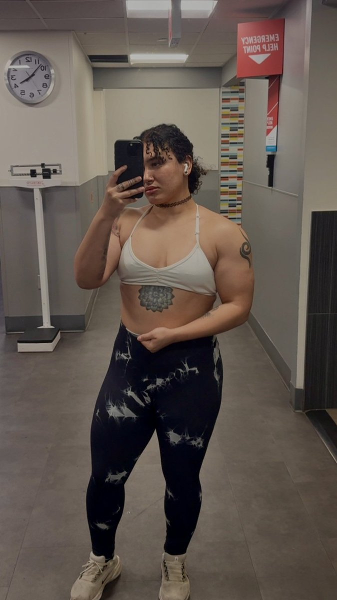 𝕶𝖆𝖒𝖎 𝕶𝖞𝖑𝖑𝖊𝖗 tweet media