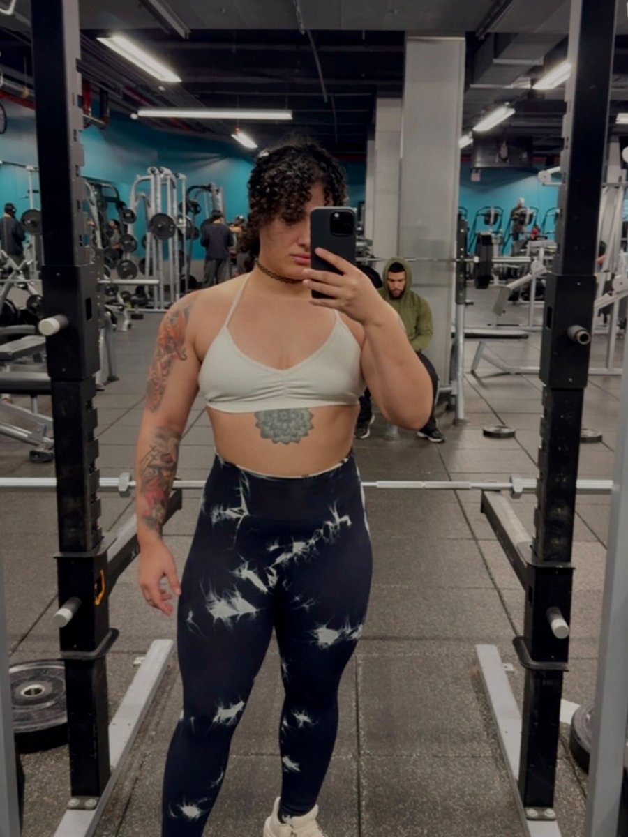 𝕶𝖆𝖒𝖎 𝕶𝖞𝖑𝖑𝖊𝖗 tweet media