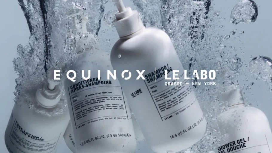 Short Squeez tweet media