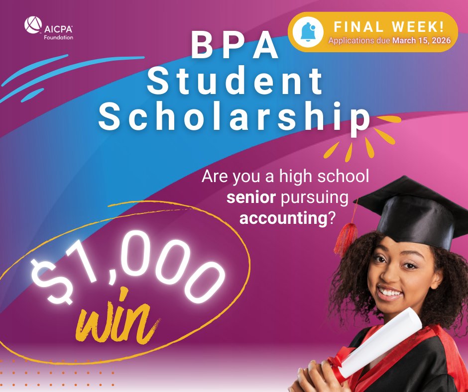 Business Professionals of America tweet media