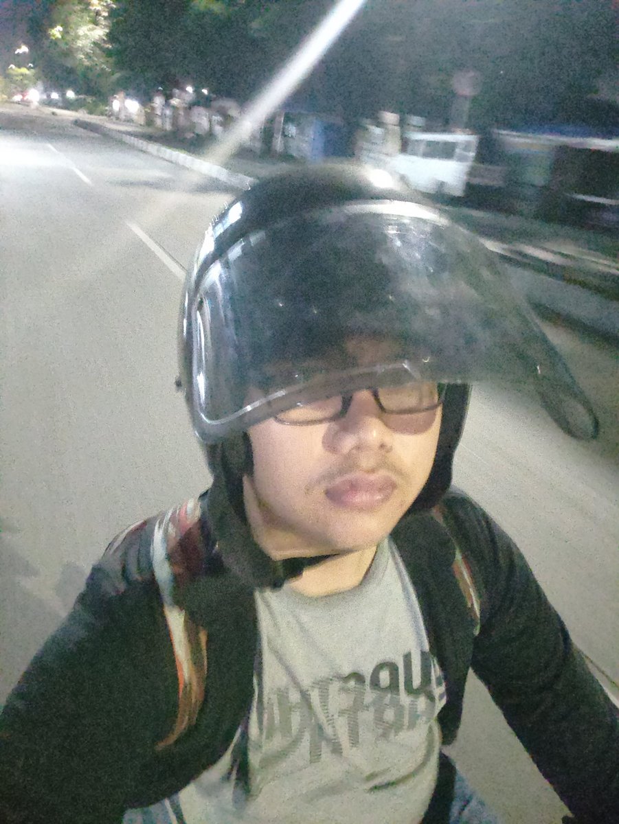 mrchmat_'s tweet photo. Turn in 25, tua juga https://t.co/Yi2N6vPzxA