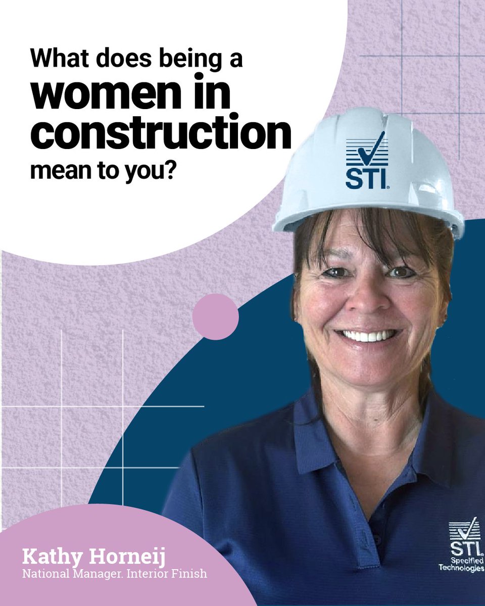 STI Firestop tweet media