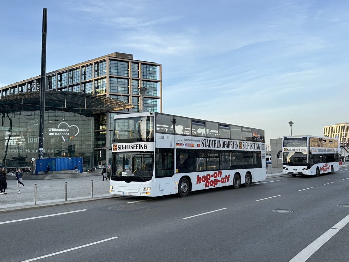 TridentTraveller tweet media