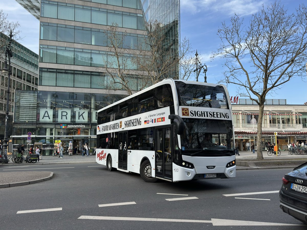 TridentTraveller tweet media