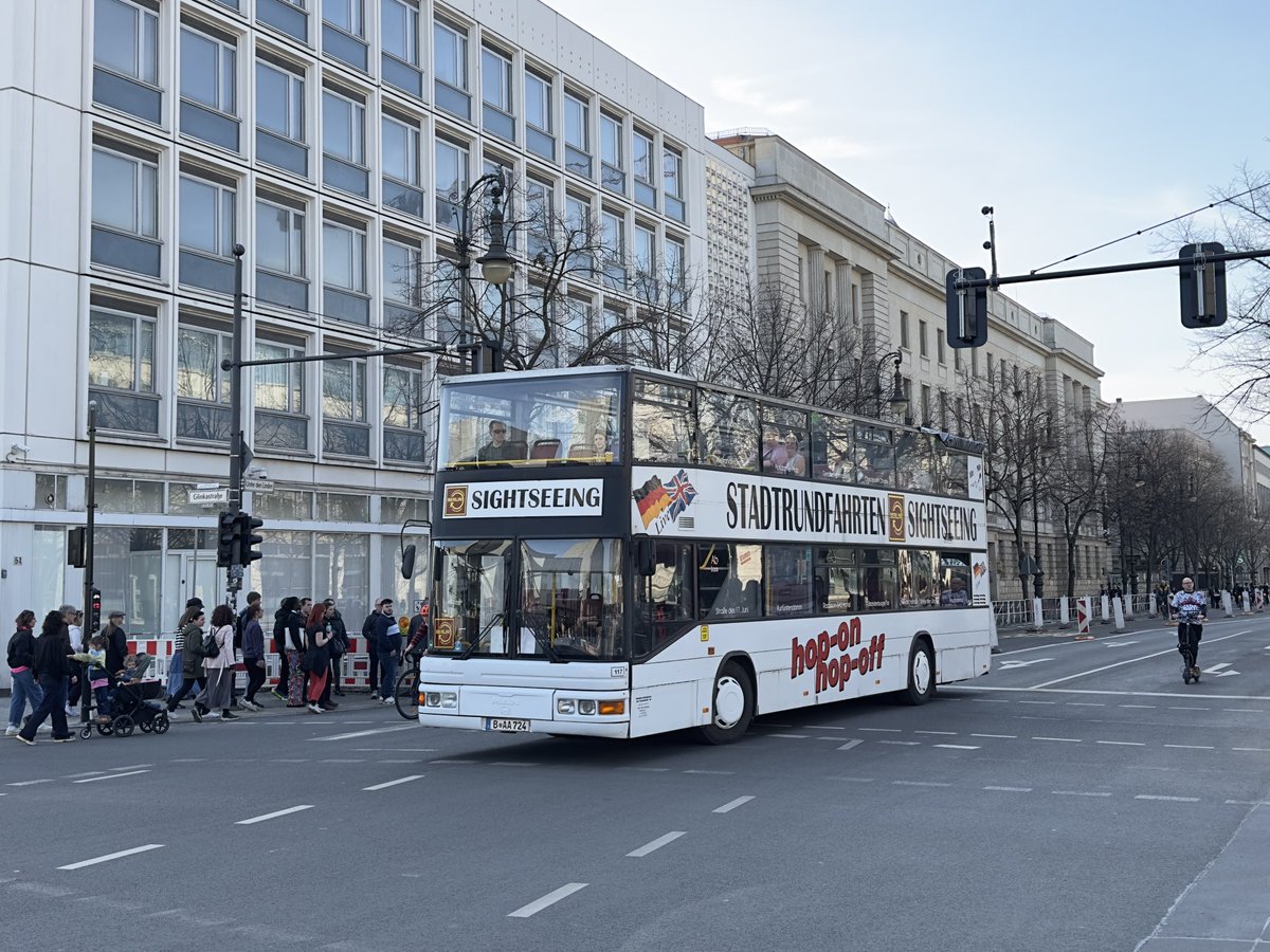 TridentTraveller tweet media