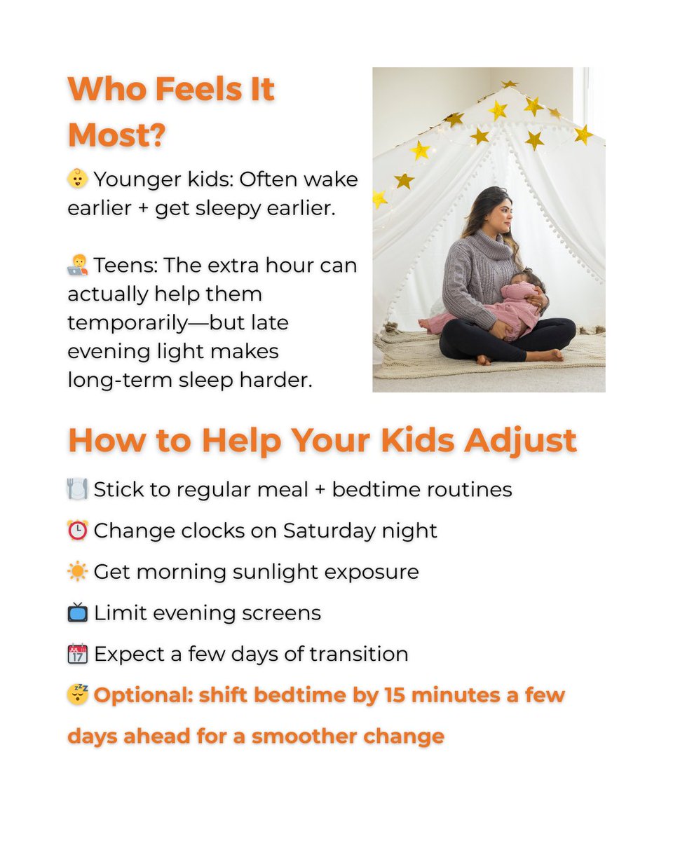 Seattle Children's tweet media