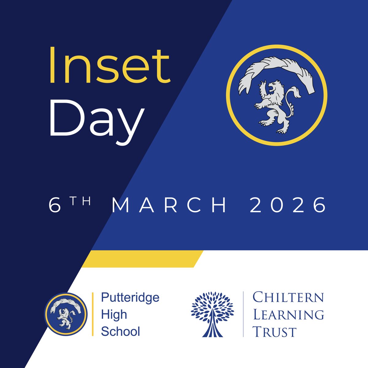 PutteridgeHighSchool tweet media