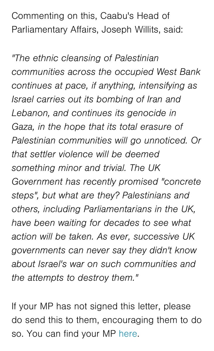 Joseph Willits tweet media