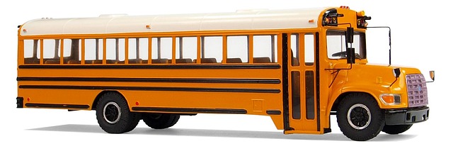 Rajesh Neighbors tweet media