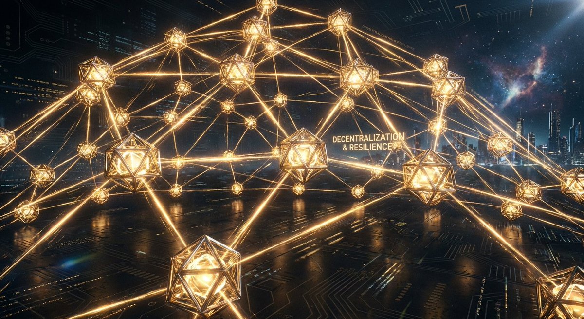 ⚡️Meter.io⚡️ tweet media