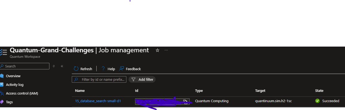 Werner Rall tweet media