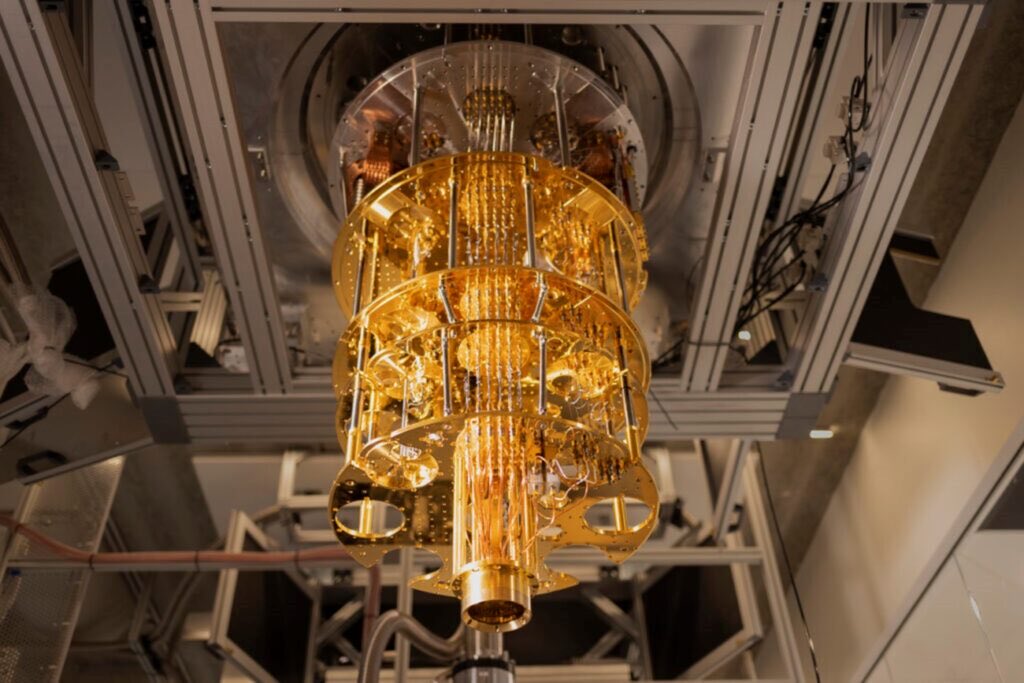 Werner Rall tweet media