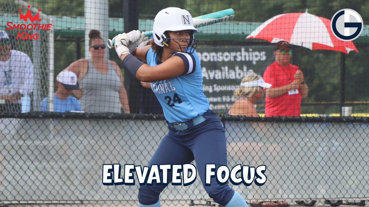 Top Gun Events tweet media