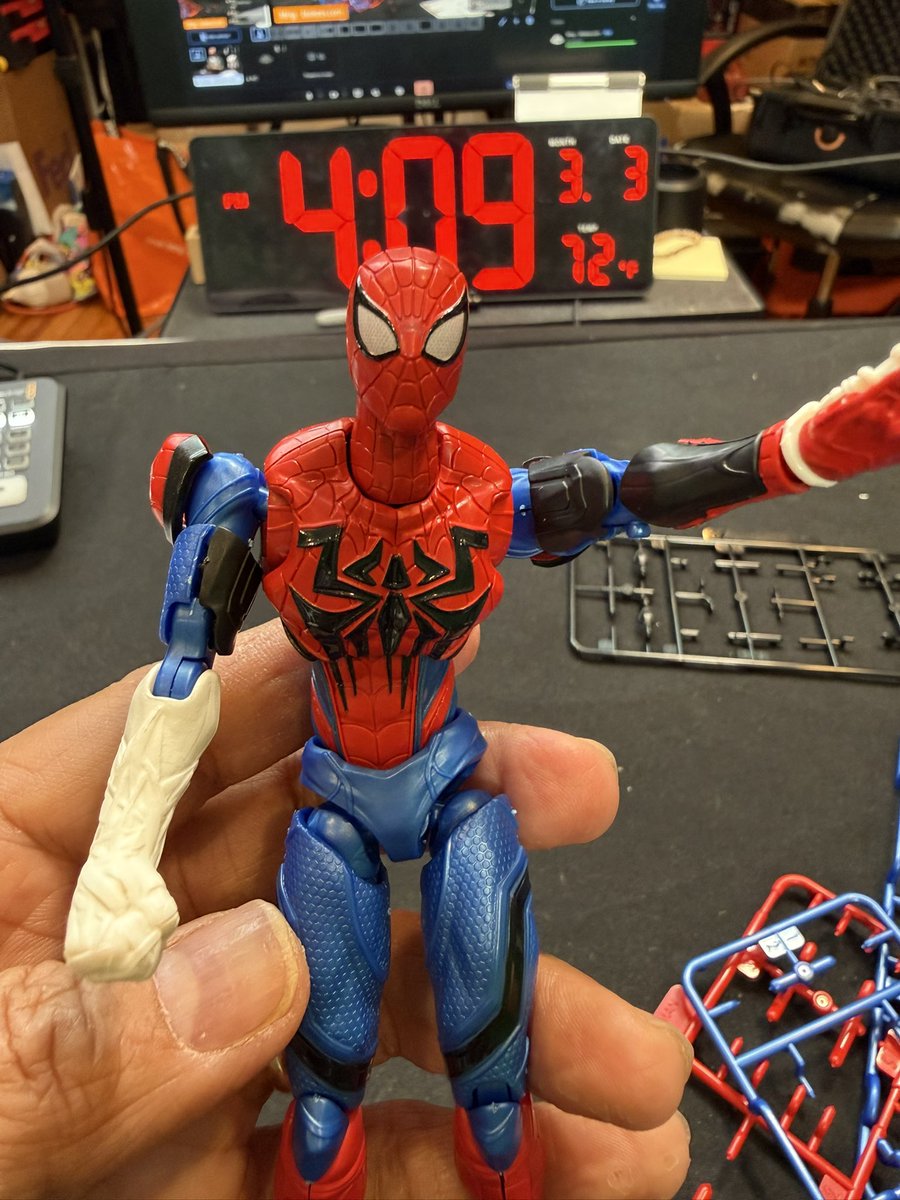 Ming Chen tweet media