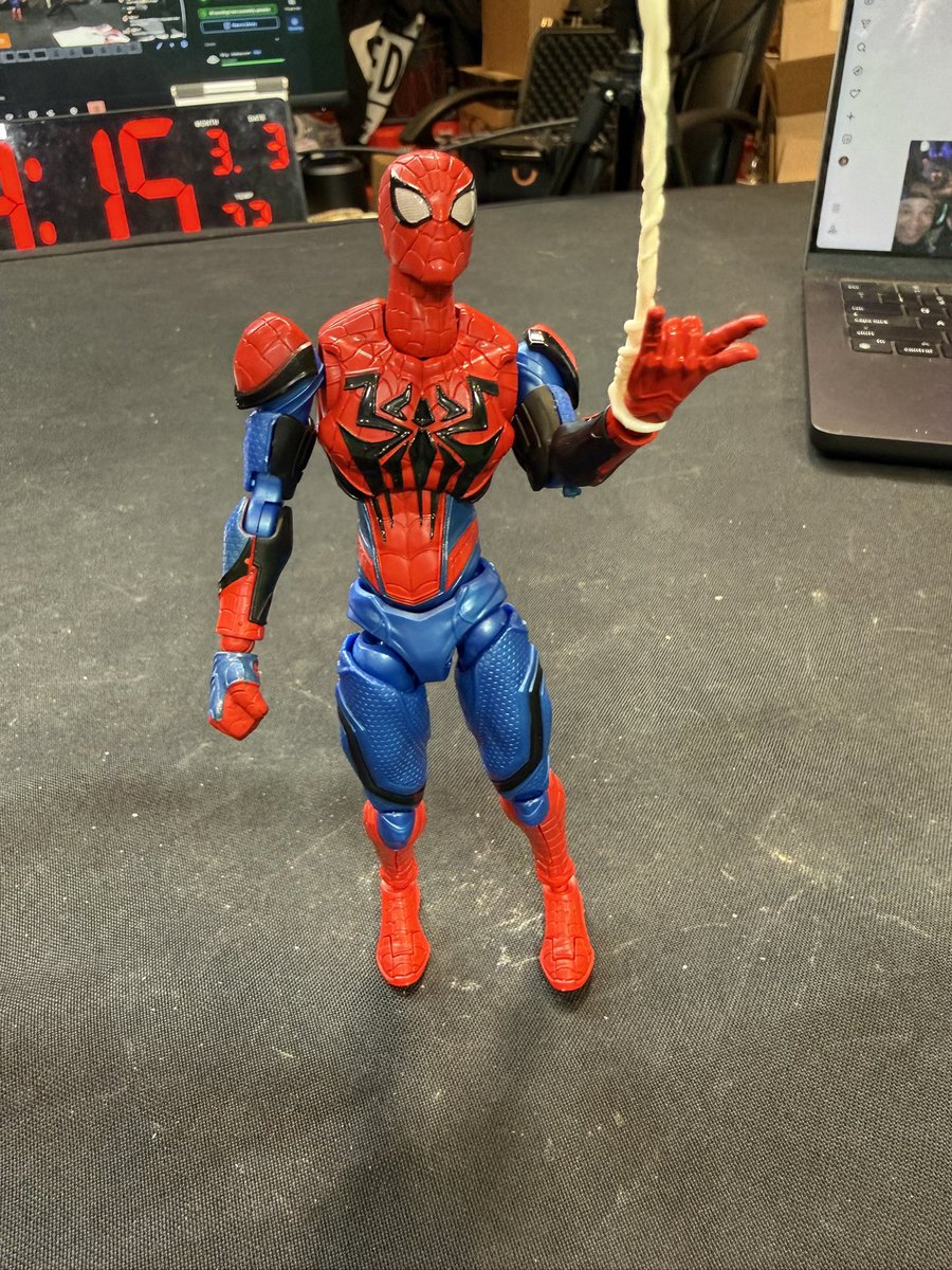 Ming Chen tweet media