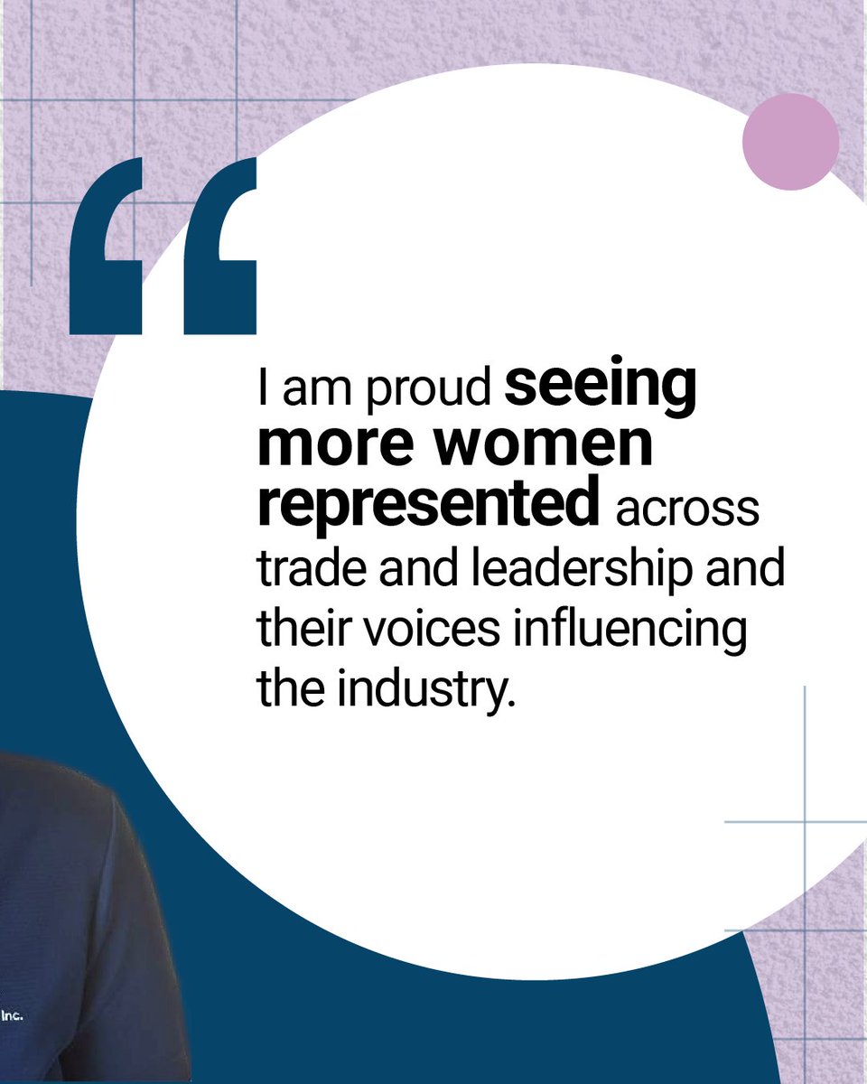 STI Firestop tweet media