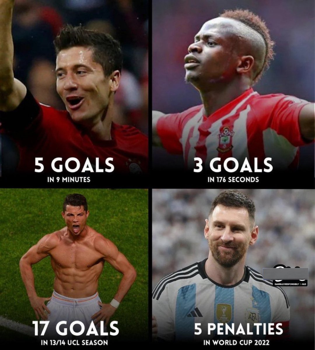 Lukita¹⁰ 🃏 tweet media