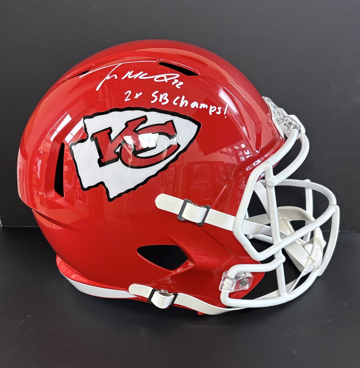 MO Sports Authentics, Apparel & Gifts tweet media