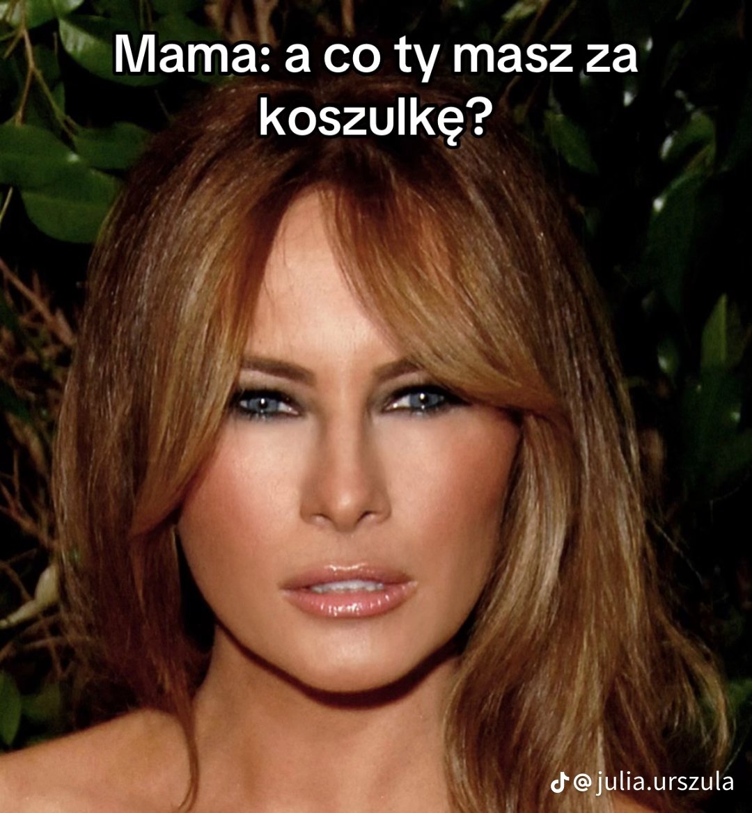 Michalina Kobla tweet media