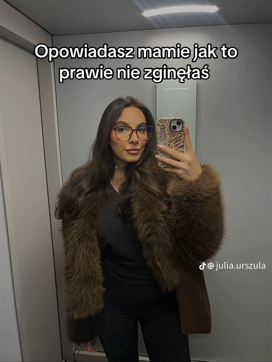 Michalina Kobla tweet media