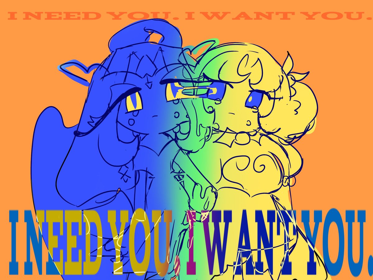 Envy🛡️🪽SUGARCEL tweet media