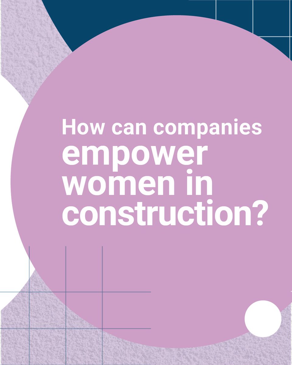 STI Firestop tweet media