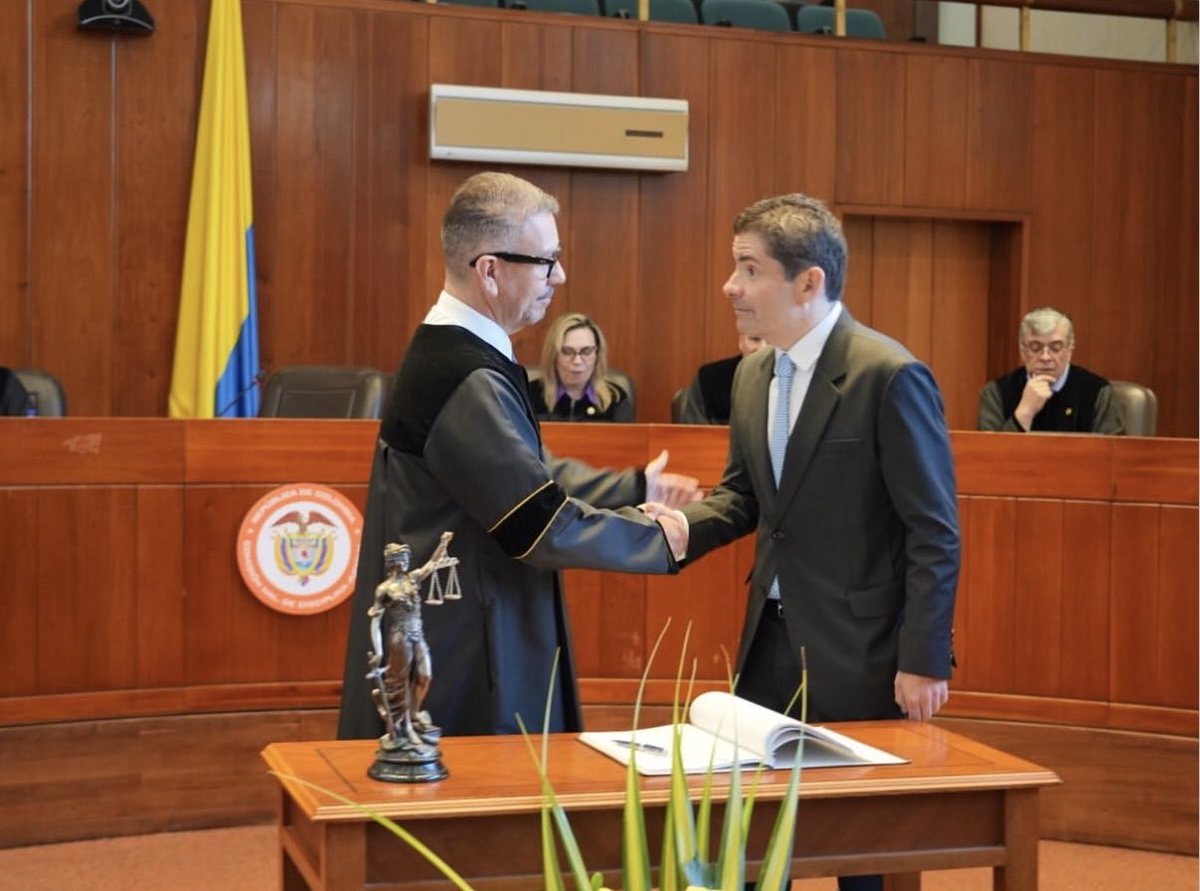 Luis Felipe Henao tweet media