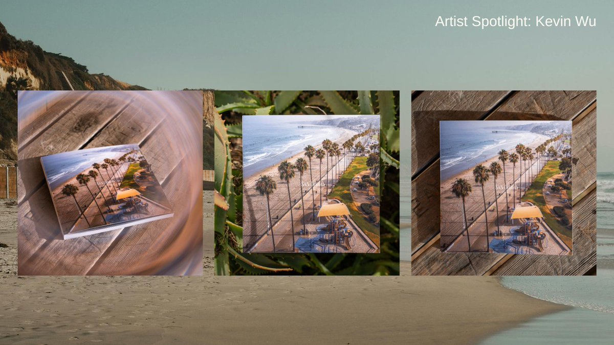 Printique by Adorama tweet media