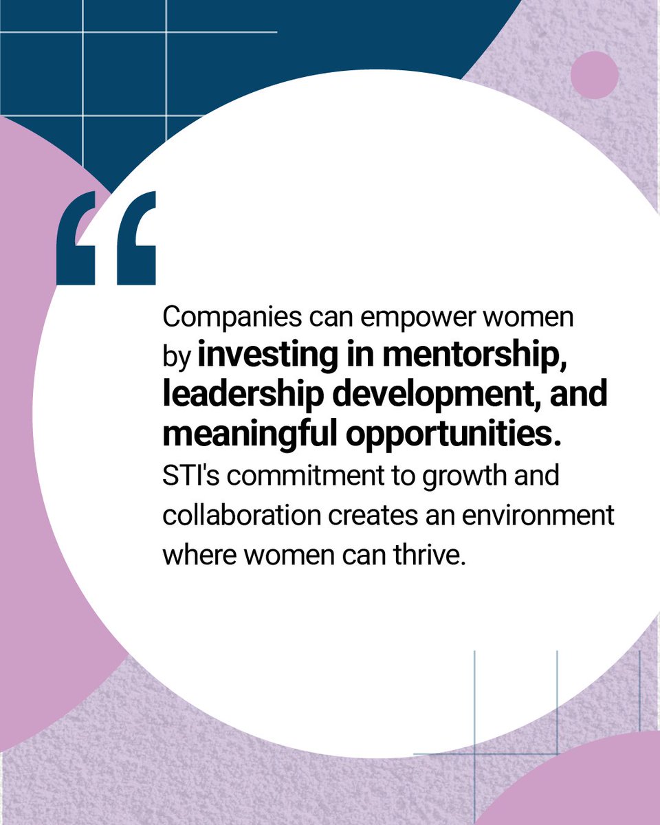 STI Firestop tweet media