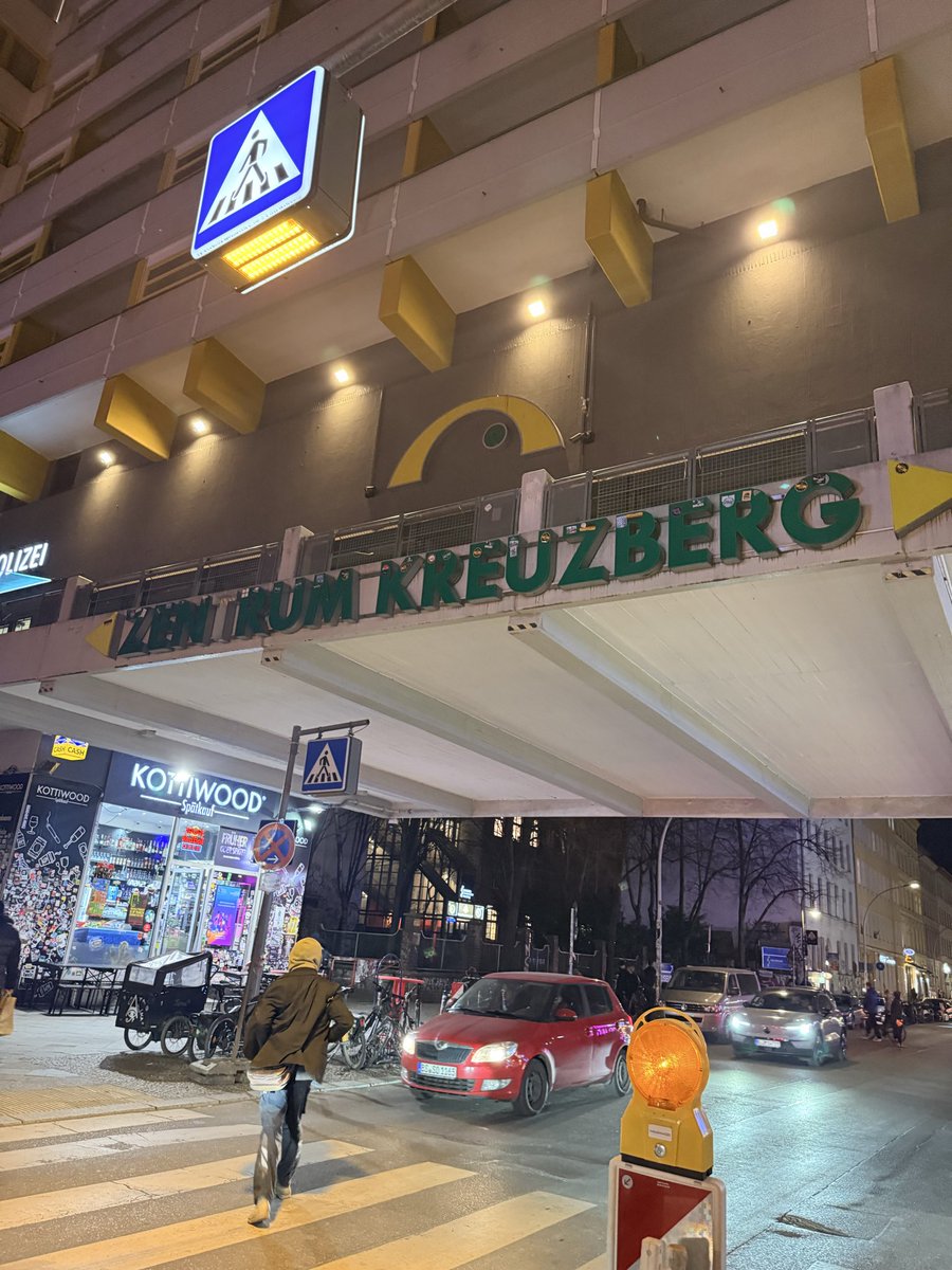 İbrahim Bakış tweet media