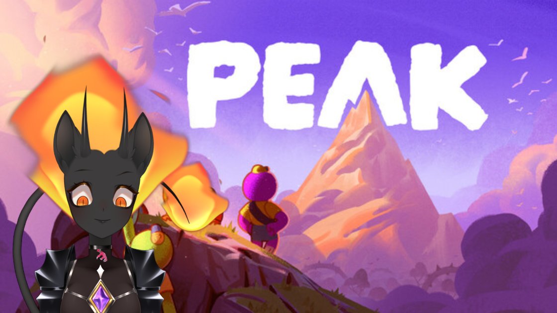 🔥PEAKING🔥
twitch.tv/ooblaze3oo
youtube.com/channel/UCd1Gb…