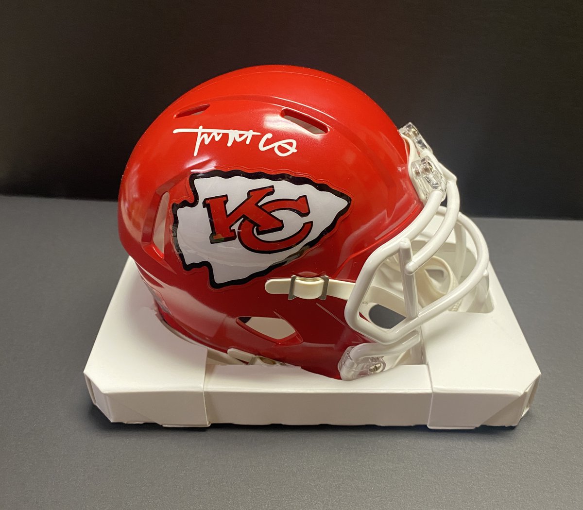 MO Sports Authentics, Apparel & Gifts tweet media