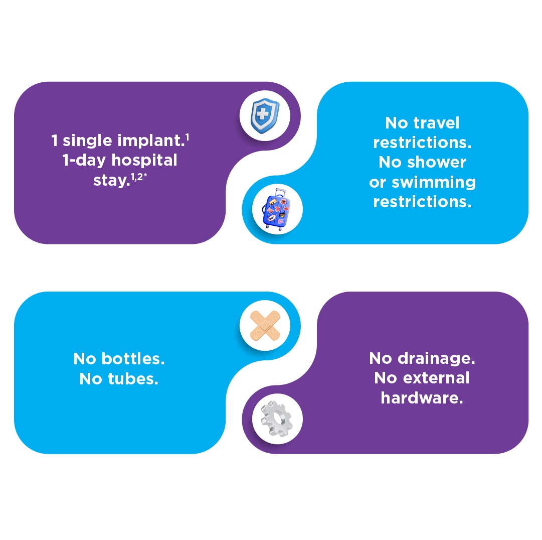 pleuraldynamics tweet media