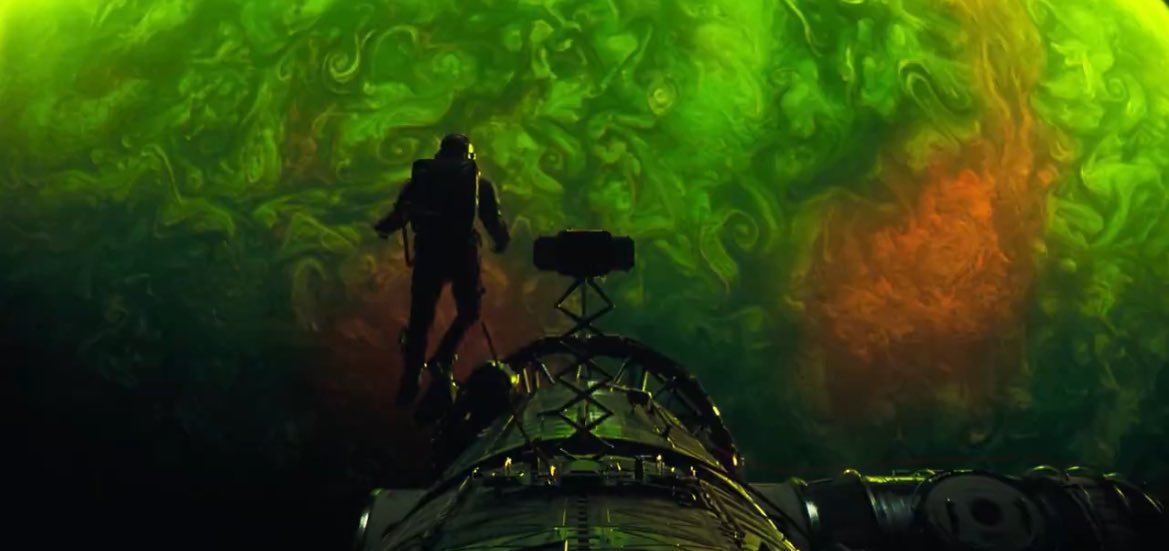 Paul Tassi tweet media